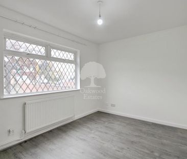 3 bedroom semi-detached house to rent - Photo 6