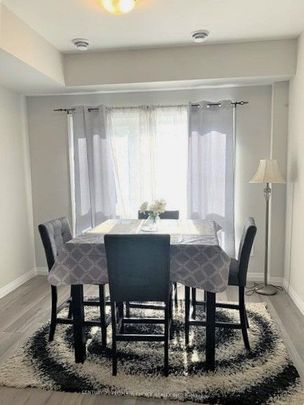 For Lease - 720 Grey Street Unit# 52, Brantford, Ontario - Photo 1