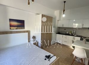 Studio/Γκαρσονιέρα για ενοικίαση - Ηράκλειο Κρήτης, - Photo 1