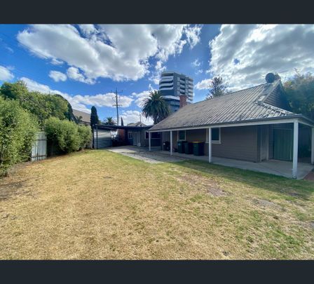 58 Western Beach Road, Geelong, Vic 3220 - Photo 1