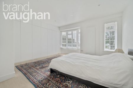 4 bedroom semi-detached house to rent - Photo 5