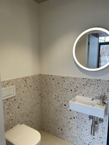 2.5 Zimmer, 89 m², EG - Photo 3