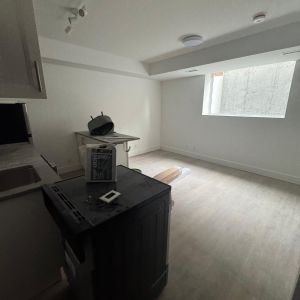 280 Laurier Ave. E, Ottawa, ON K1N 6P5, Canada - Photo 2