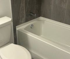 For Lease - 56 Lakeside Terrace Unit# 0914, Barrie, Ontario - Photo 2