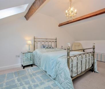 3 bedroom house to rent - Photo 6