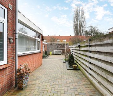 Ceramstraat 13, 9715 JK Groningen - Foto 2
