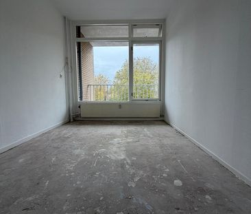 Israëlslaan 6 - foto 4