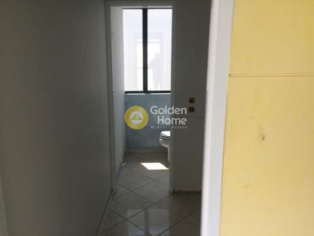 Ενοικίαση, Επαγγελματικό, Γραφείο - Φωτογραφία 4