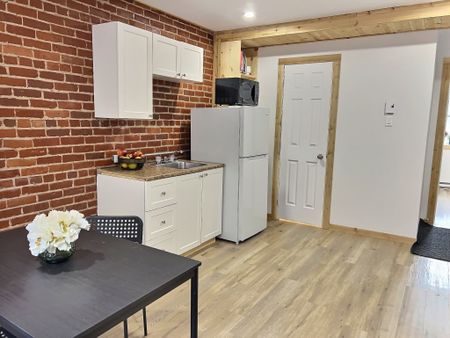 Centre-ville - Photo 4