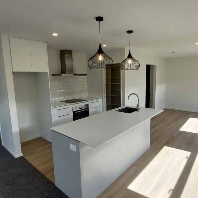 Location is everything! - Photo 1