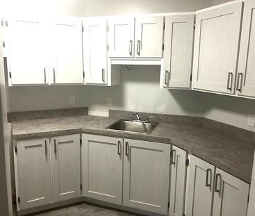 Logement à louer à Terrebonne 4 ½ libre 2e étage 1180$ Beau et gran... - Photo 3