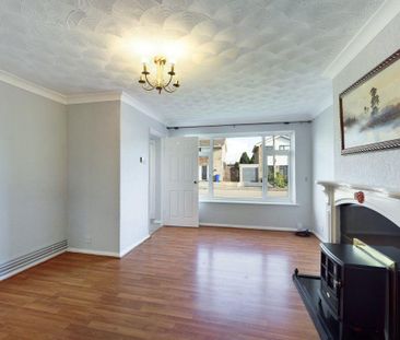 3 bedroom semi-detached house to rent - Photo 2