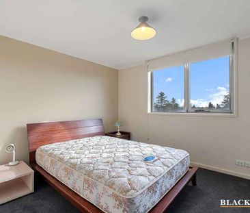 Fully Furnished 1-Bedroom Apartment in the Heart of Turner - Photo 5