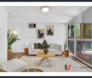 ORMISTON COLLEGE PRECINCT! - Photo 1