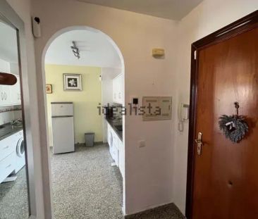 Alquiler de casa o chalet en Calle Gomera, 6 -12 - Photo 4