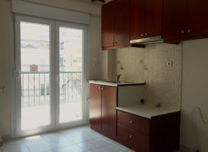 Studio/Γκαρσονιέρα για ενοικίαση - Φλώρινα, - Φωτογραφία 2
