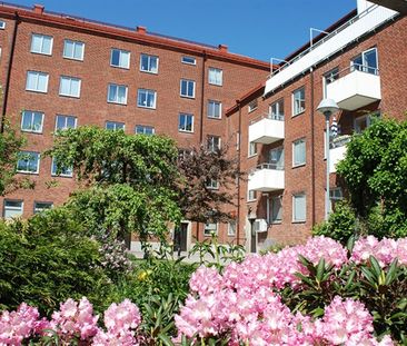 Asplundsgatan 3 A - Photo 5