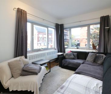 Appartement met 3 slpk. - Photo 6