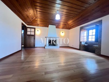 Moradia T3 em Braga - Photo 3