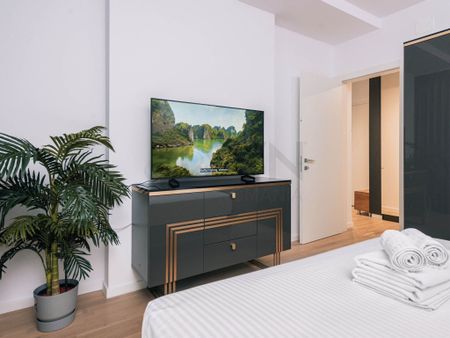 Apartament 2 camere - Aviatiei - Photo 5