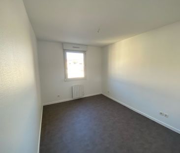 APPARTEMENT T5 A LOUER - Photo 1