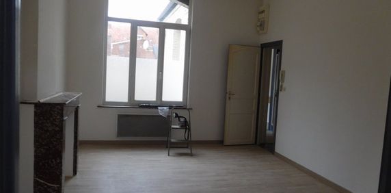 Appartement 2 pièces à - Photo 2