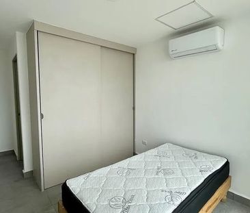 DEPARTAMENTO AMUEBLADO EN RENTA, CATEHUA UANL - Photo 3