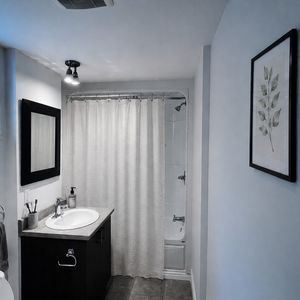 4½ à Louer – Avenue William, Sillery - Photo 3