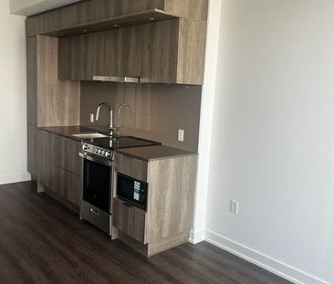 For Lease - 448 Burnhamthorpe Road Unit# 2307, Mississauga, Ontario - Photo 2