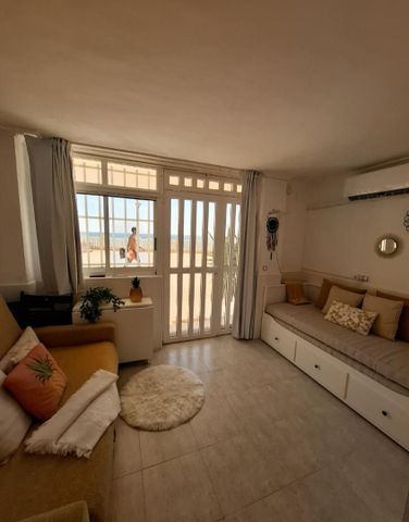 Alicante / Alacant - Photo 3