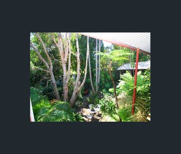 2/35 Antaries Avenue, Coffs Harbour, NSW 2450 - Photo 5