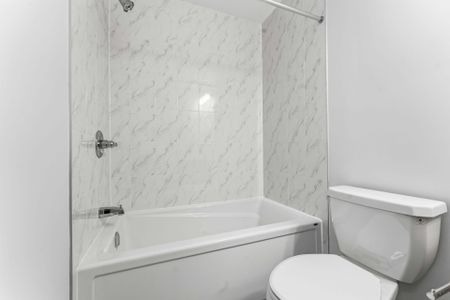 For Lease - 714 FAIRLINE Row, Kanata, Ontario - Photo 2