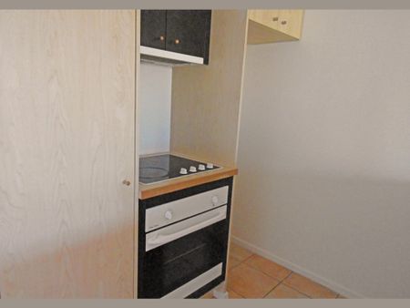 Mayfair Villas 2 bedroom - Photo 2