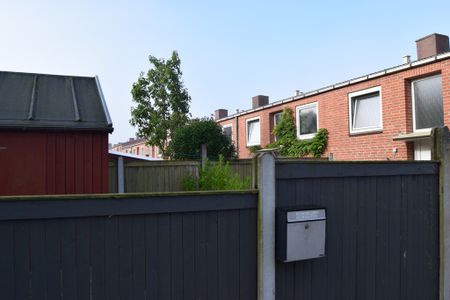 Brøndumsgade 68, 7800, Skive - Foto 3