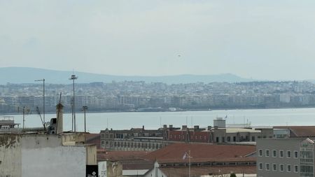 Διαμέρισμα για ενοικίαση Βαρδάρης - Δικαστήρια (Βαρδάρης - Λαχανόκηποι) - Photo 3