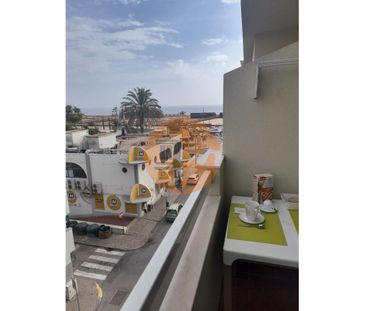 Faro, Faro 8900 - Photo 4