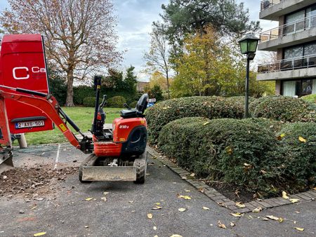 Harelbeeksestraat 72 / 123, 8520 Kuurne - Foto 3