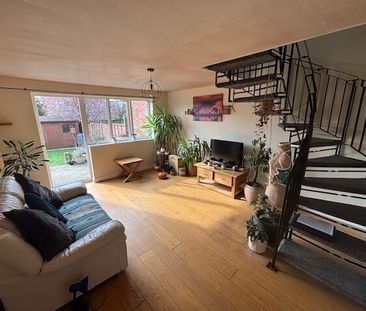 Colin McLean Road, Dereham - Photo 2