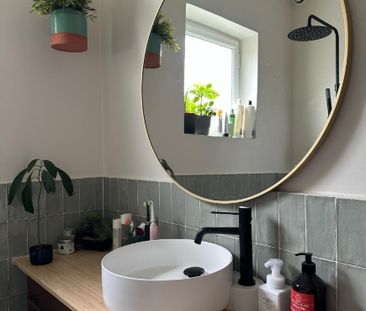 Nacka - 3rok - 7mån - 19.499kr/mån - Photo 6
