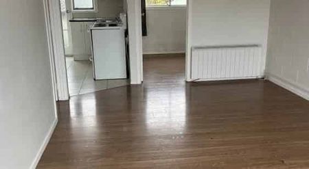 MT WELLINGTON - Photo 5