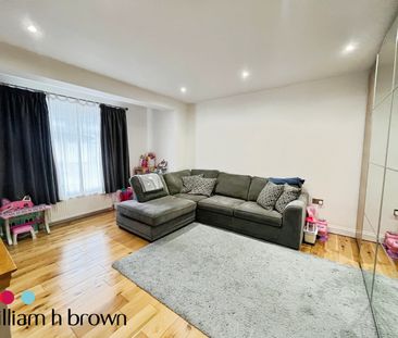 Ellerton Road, Dagenham - Photo 3