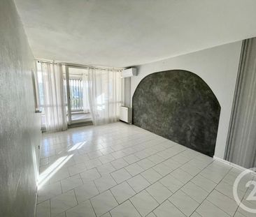 Appartement F3 à louer 3 pièces - 63,02 m2 MARTIGUES - 13 - Photo 5