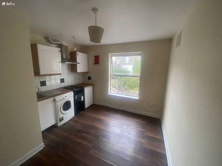 North Circular Road, North Circular Road, Dublin 7 - Photo 4