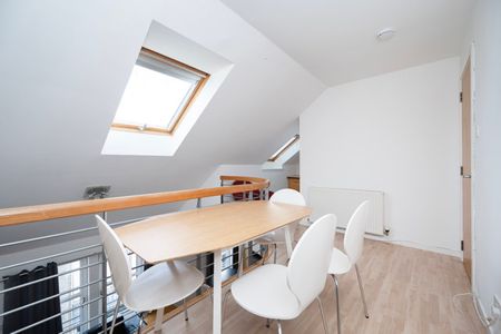 71 Chapel Street, AB10 1SS, Aberdeen - Photo 4