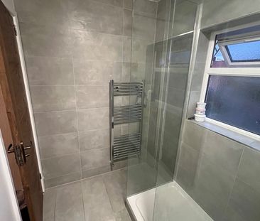 Room in a Shared House, Swinburne Crescent, CR0 - Photo 6