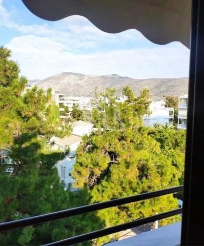 Διαμέρισμα για ενοικίαση Κάτω Γλυφάδα (Γλυφάδα) - Photo 5