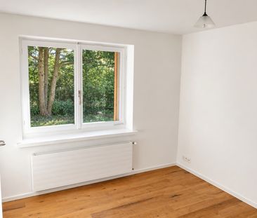 2.5 Zimmer, 60 m², EG - Photo 2