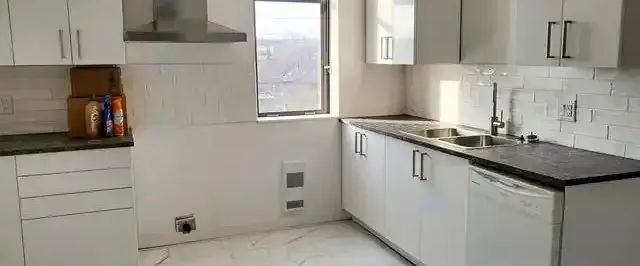 507-515 Av. de Buckingham, #509 | 507-515 Av. de Buckingham, #509, Gatineau - Photo 1