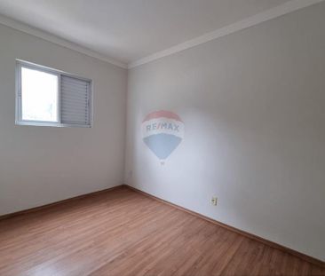 Apartamento para locação no CondomÍnio Alpha Club - TERREO - 84 m2 - Photo 1