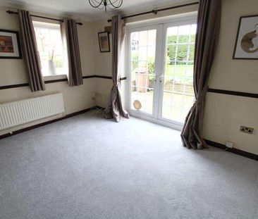 Barnston Close - Wigmore - Bed, LU2 - Photo 4